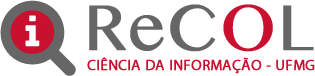 logo-recol