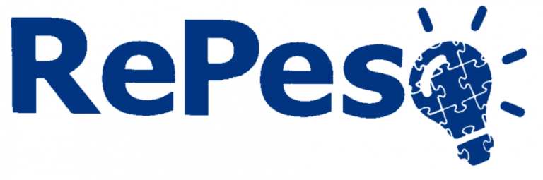 logo-repesq