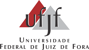 logo-ufjf